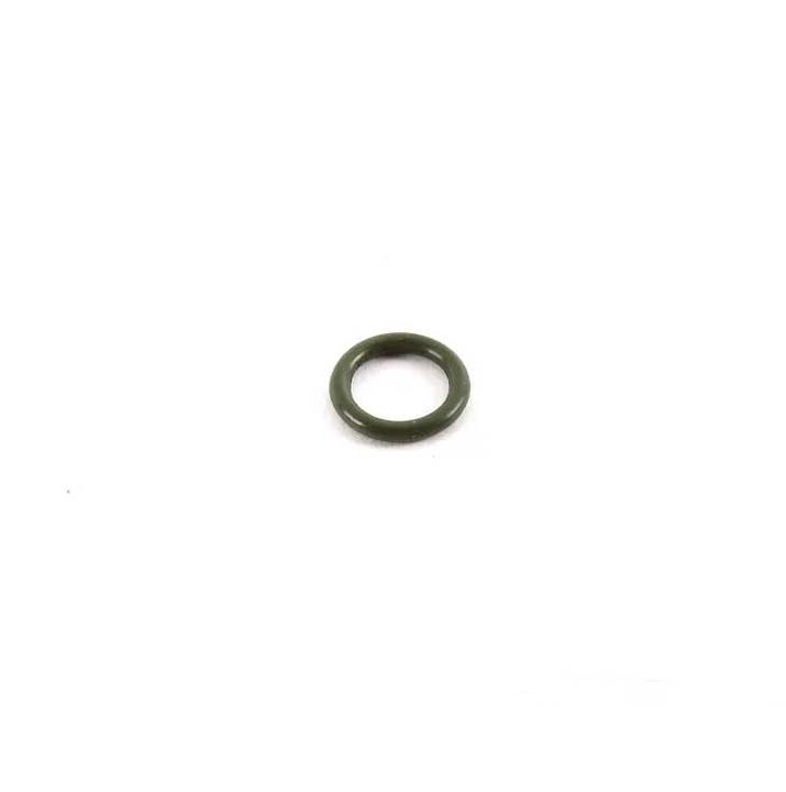 Mercedes Benz Genuine SEAL RING 0289973248