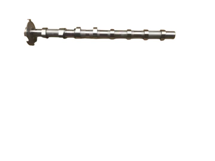 CAMSHAFT RIGHT INTAKE