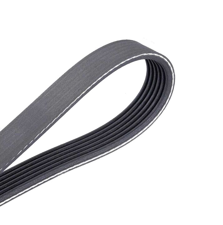 Autostar Germany V-RIBBED BELT 6Q0260849E For Volkswagen 6PK1733