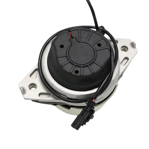 a1662400300 b