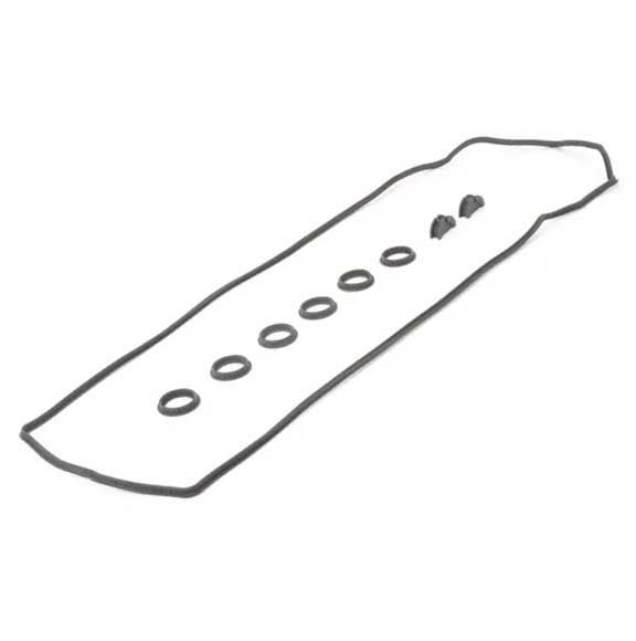 TRUCKTEC GASKET (02.10.050) For Mercedes Benz 1040102130
