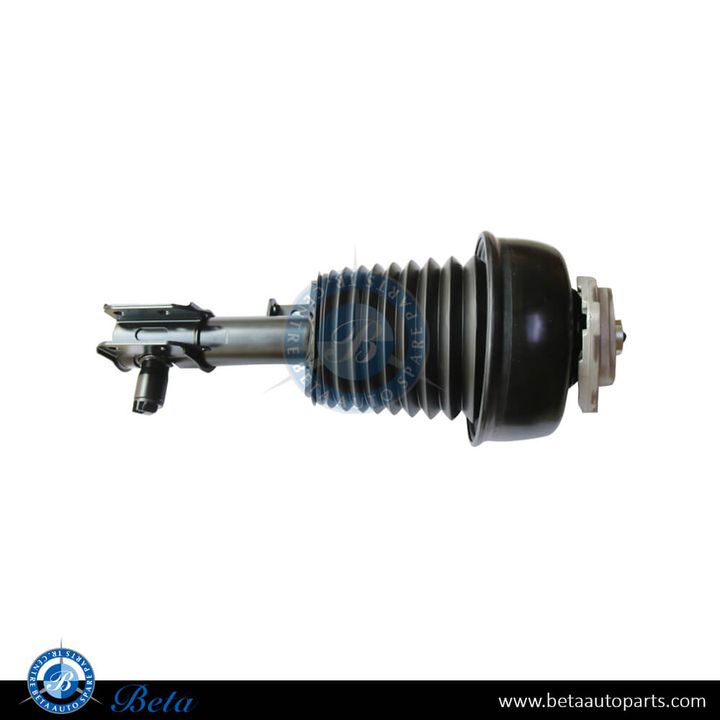 Mercedes E-Class / CLS-Class W212 / W218 (2010-2016), Front Air Spring (Left), China, 2123203338