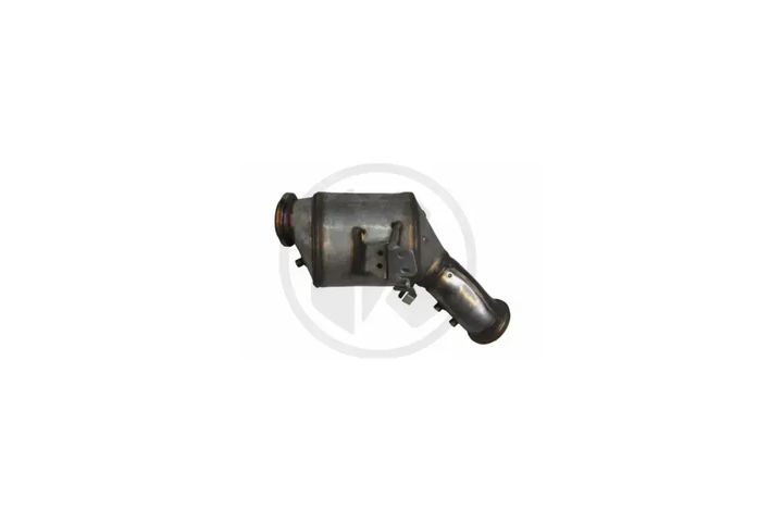 a2054903292 b   particle filter