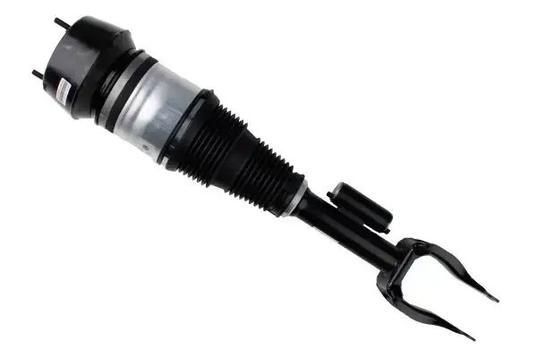 FRONT SHOCK ABSORBER Repl. A1663201413