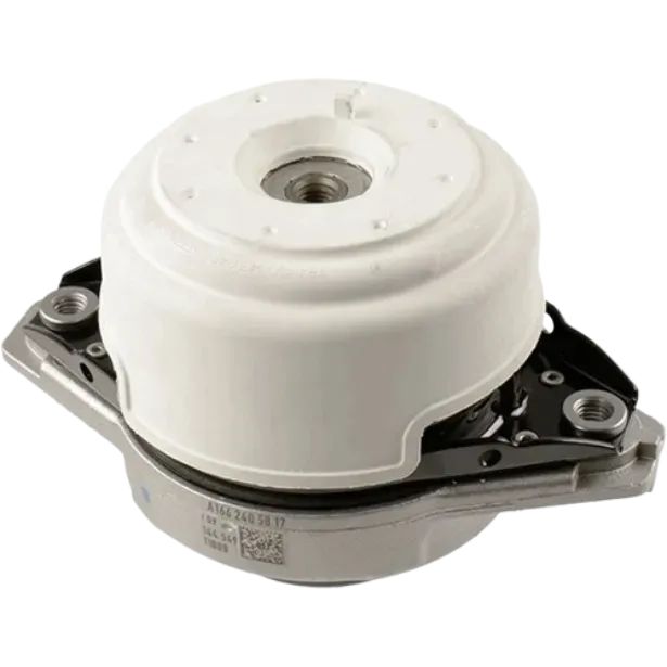 ENGINE MOUNT