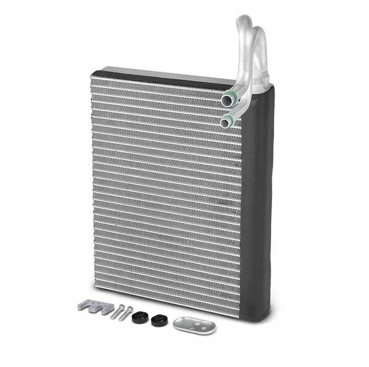 Behr (BHR # AE 116 000S) EVAPORATOR For (8FV 351 331-291) BMW 64116968201