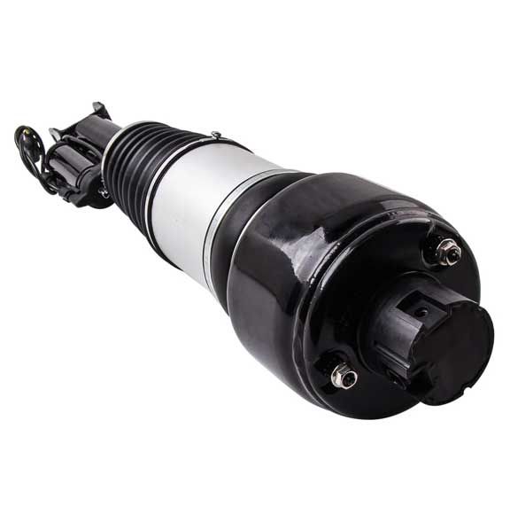 Autostar Germany Shock Absorber (R) For Mercedes Benz 2113205413