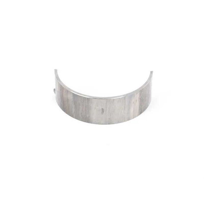 BMW Genuine BEARING  11247798092