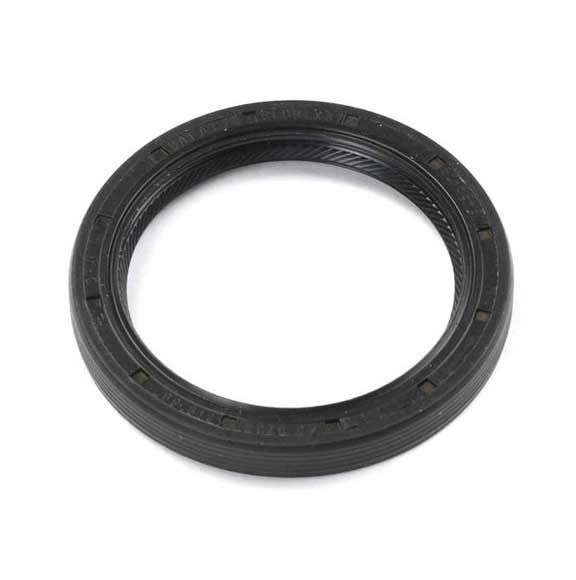 BMW CRANKSHAFT SEAL (52X68X8) 24137509504