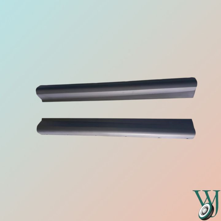 front door strip 2023 SPORT RIGHT