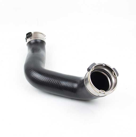 Autostar Germany INTERCOOLER HOSE For Mercedes Benz 2045284582