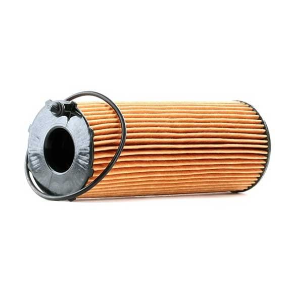 Autostar Germany OIL FILTER INSERT For Land Rover LR002338