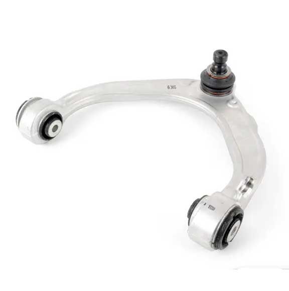 Autostar Germany CONTROL ARM For BMW E70 E71 E72 31126863336
