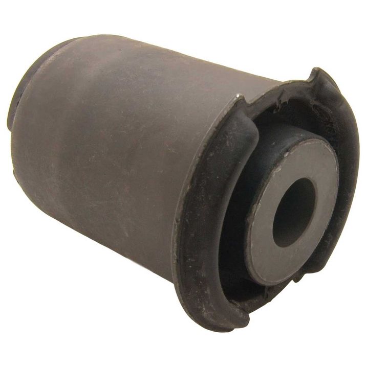 Autostar Germany LOWER SUSPENSION ARM BUSH FRONT For Land Rover RBX500432