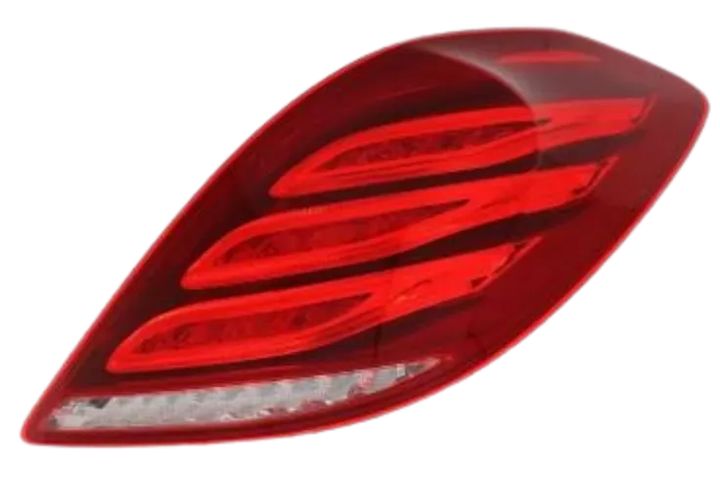 STOP LIGHT R/S