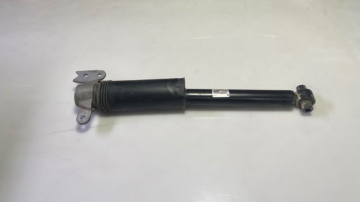 Shock Absorber (RHB) - 2018 GMC Terrain Denali