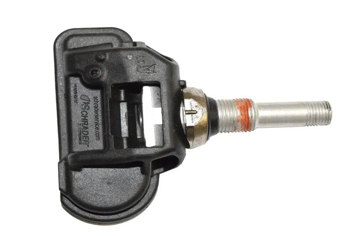 TIRE PRESSURE SENSOR