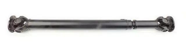 PROPELLER SHAFT