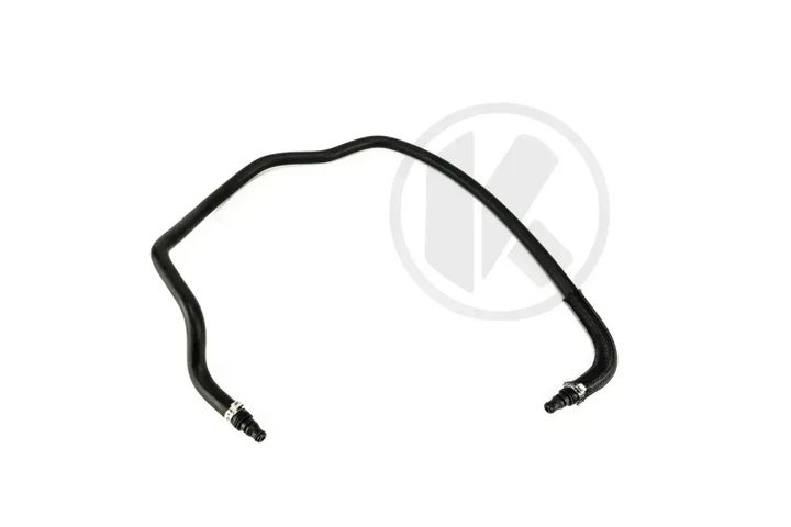 a2215010625   vent tube