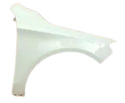 117 FENDER FRONT - R