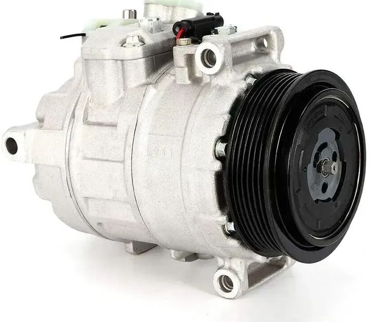 a0002306511   ac compressor