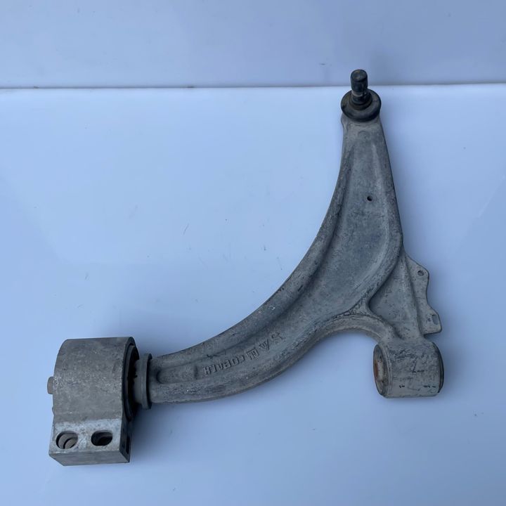 Lower Arm(LHF) - 2013 Chevrolet Cruze