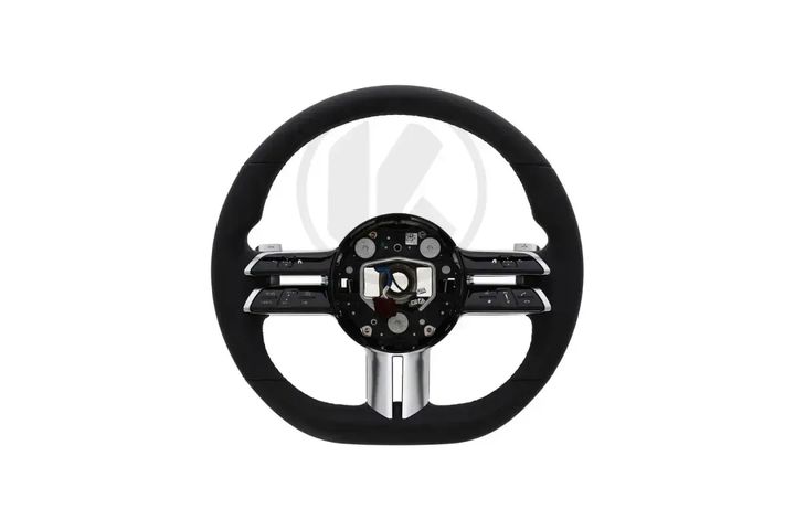 a0004606011 99 9e38 b   steering wheel