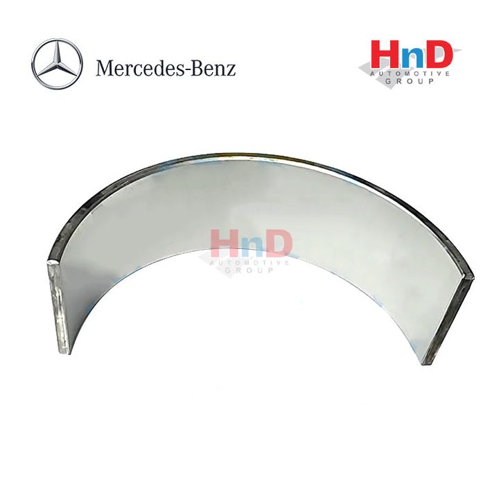 Mercedes Benz Genuine TS CONNECTING ROD BEARING 2780300160