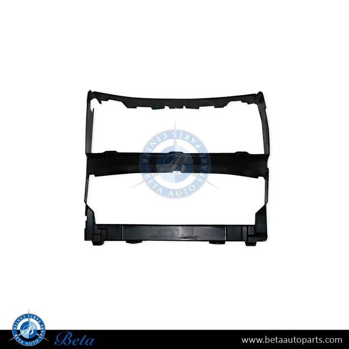 Range Rover Vogue / Sport (2013-2022), Upper Air Duct, China, LR084885