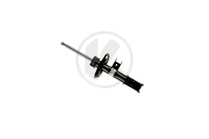 a2463233000 b   shock absorber strut front right