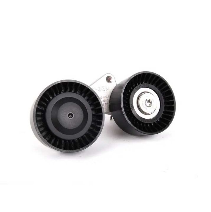 BMW Genuine Adjusting Pulley X5  11287515865