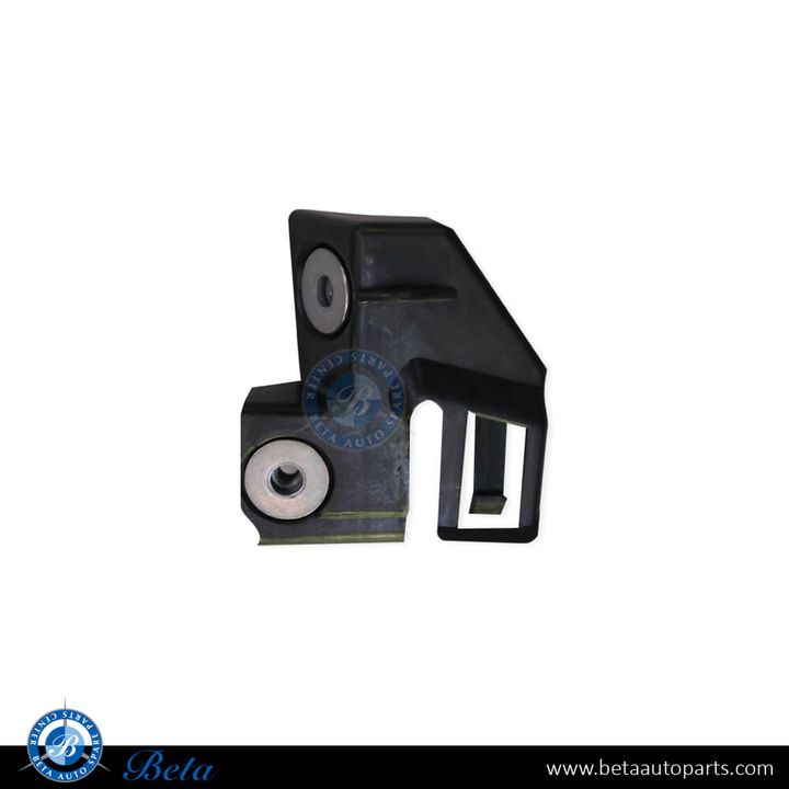 Volkswagen CC / Passat (2011-2017), Headlamp Bracket (Right), China, 3AA805300