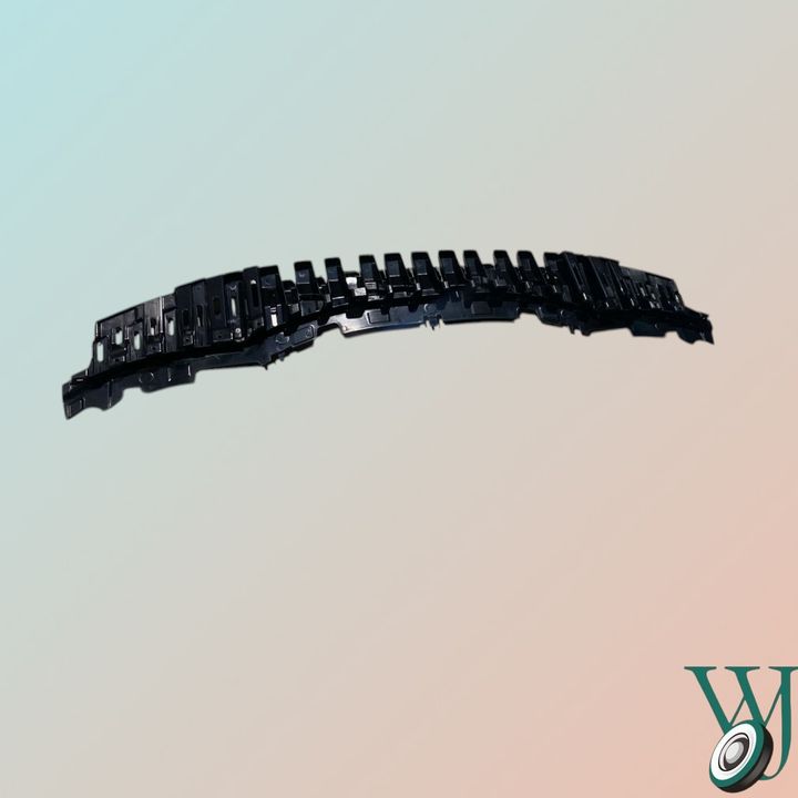 front big bracket 2017 Upgrade->2022 Vogue SVA, 2013-2017 Upgrade 2018-2022 Vogue SVA