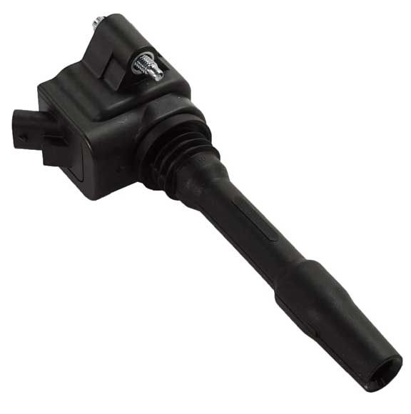 Autostar Germany IGNITION COIL For BMW F20 F21 12138647463