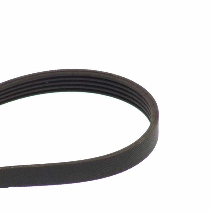 Autostar Germany V-RIBBED BELT 11287628651 For BMW 6PK1827