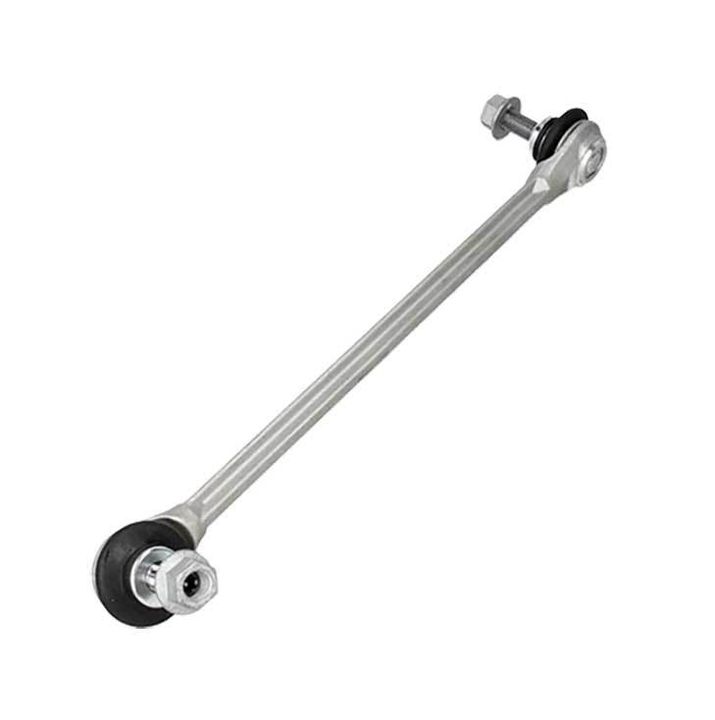 Autostar Germany Stabilizer Link For Mercedes Benz 2123201289