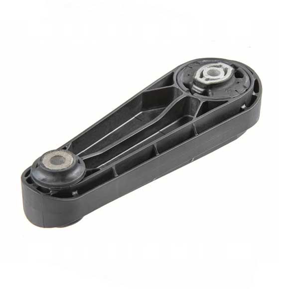 Autostar Germany ENGINE MOUNT For PORSCHE 7PP199331