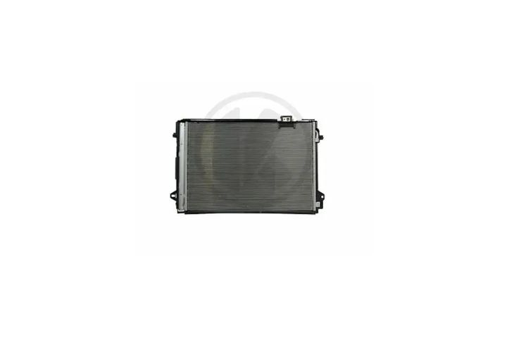 a1975000054 c   condenser
