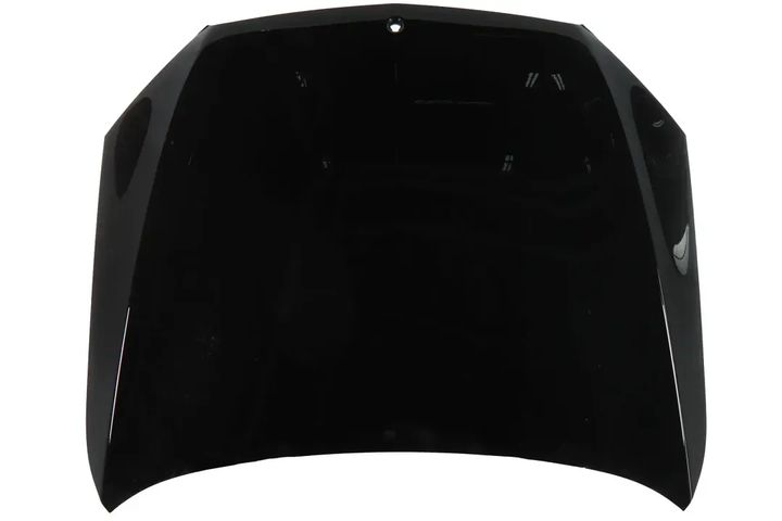 BONNET