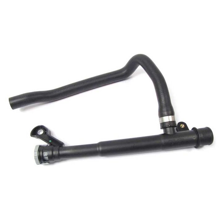 Autostar Germany OIL COOLER OUTLET HOSE For Land Rover Freelander 2 Off-Road (L359) LR005563