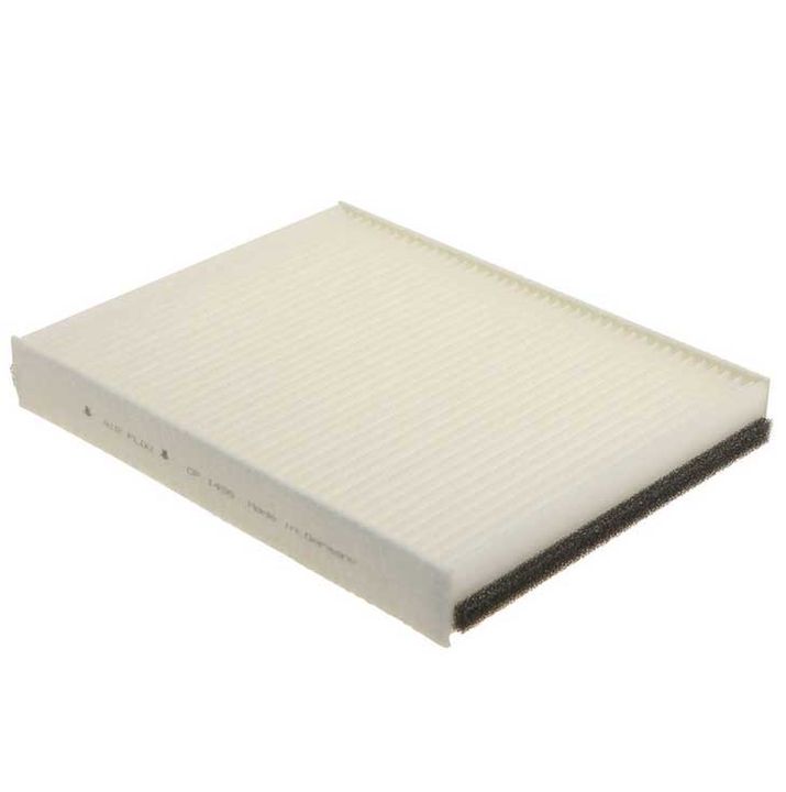 Autostar Germany CABIN AIR FILTER For Mercedes Benz W164 W166 GL350 1668300218