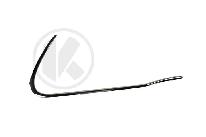 TRIM STRIP - Lower right