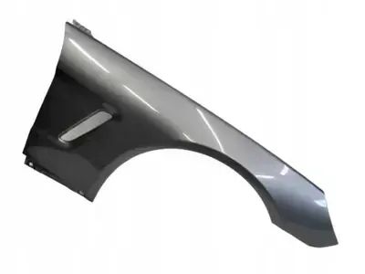a2318800207   fender