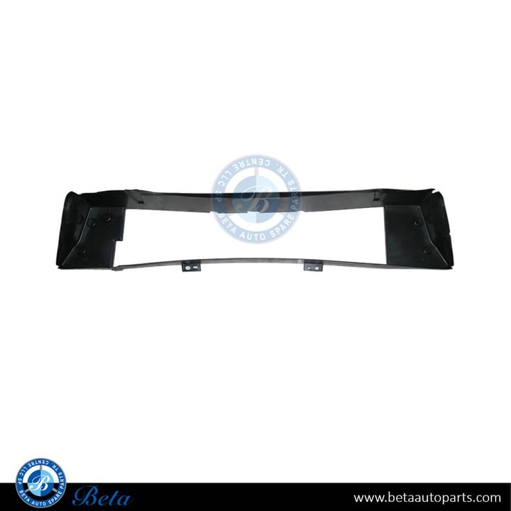 Range Rover Vogue (2023-Up), Air Deflector, China, LR152627