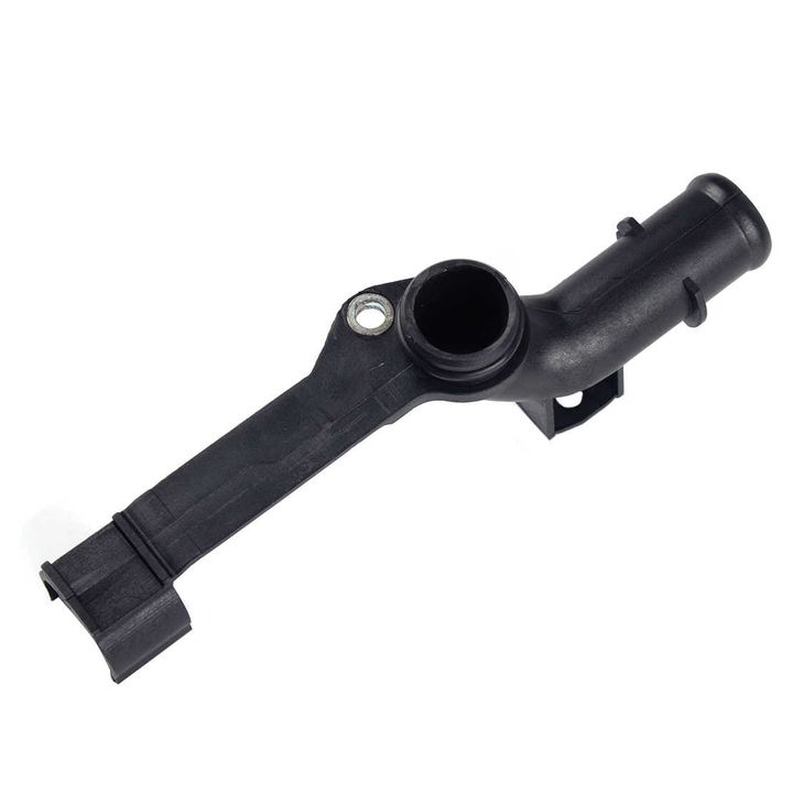 Mercedes Benz Genuine Water Line 2712001352