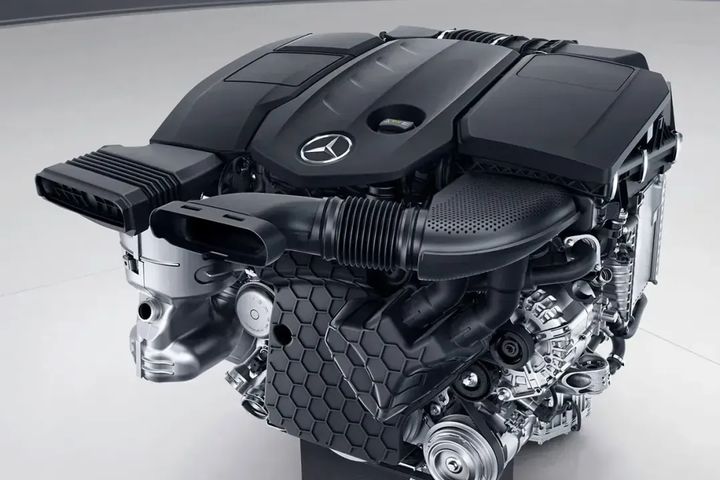 m264 engine (4)   copy4