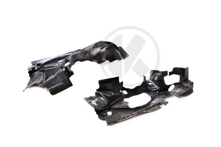 a2225240225   cover