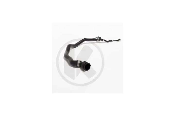 COOLANT HOSE