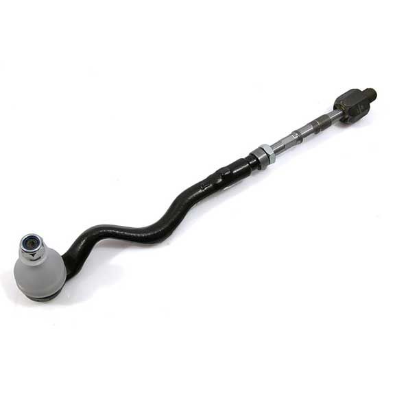 BMW TIE ROD FRONT AXLE RIGHT 32211095956
