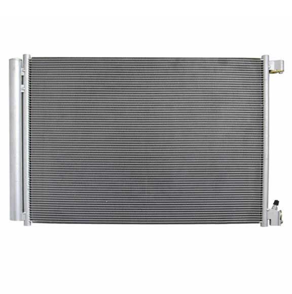 Mercedes Benz Genuine CONDENSER For W222 S CLASS 0995002154